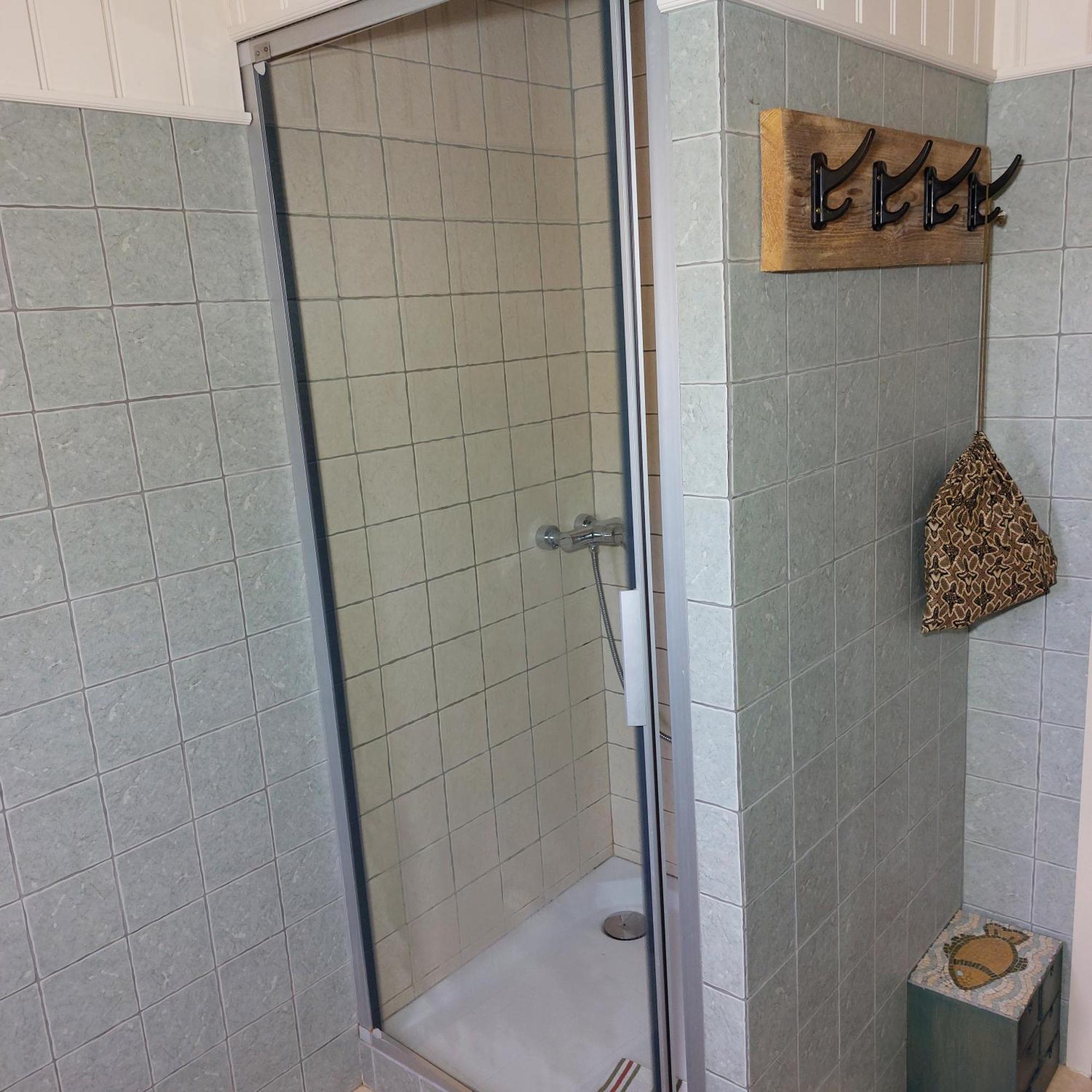 Bed&Breakfast Ons Oda Sint-Oedenrode ภายนอก รูปภาพ